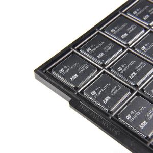 STM32F405 New And Original Integrated Circuit Ic Chip Mcu STM32F405VG STM32F405V