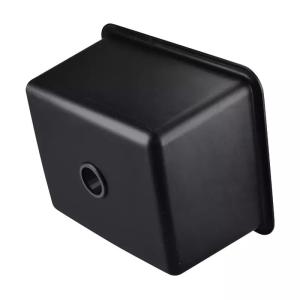 Acid Resistant Polypropylene Lab Sink Laboratory PP Sink 42L To 125L