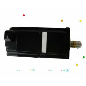 Yaskawa SGMAS-C2A2A2C AC SERVO MOTOR 150W 200V 3000RPM 0.66A NEW