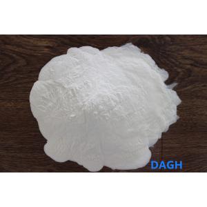 DAGH Equivalent To VAGH Resin Used In Anti - Corrosion Paint And Gravure