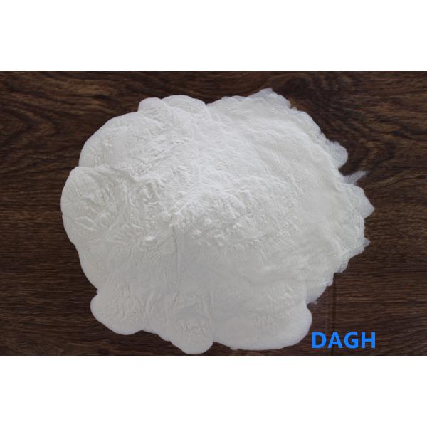 DAGH Equivalent To VAGH Resin Used In Anti - Corrosion Paint And Gravure