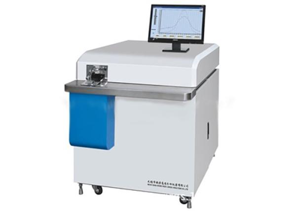 Quality Quantitative Test Functionpmt Spectrometer Logarithmic Amplifier Integrated Within for sale
