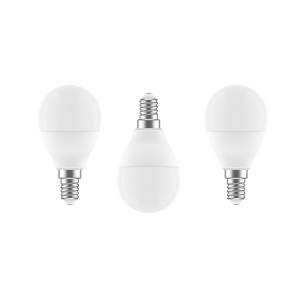 Wholesale 350LM G45 Led Light Bulb from china suppliers