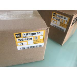 Wholesale Nozzle 3013 Fuel Injector 3013C Diesel Engine 3014 Injectors Seal 3024 Spare Parts Set from china suppliers