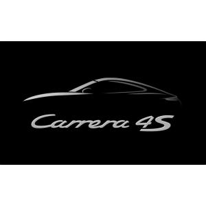 Porsche BT Activation Code BootScreen Enable Code