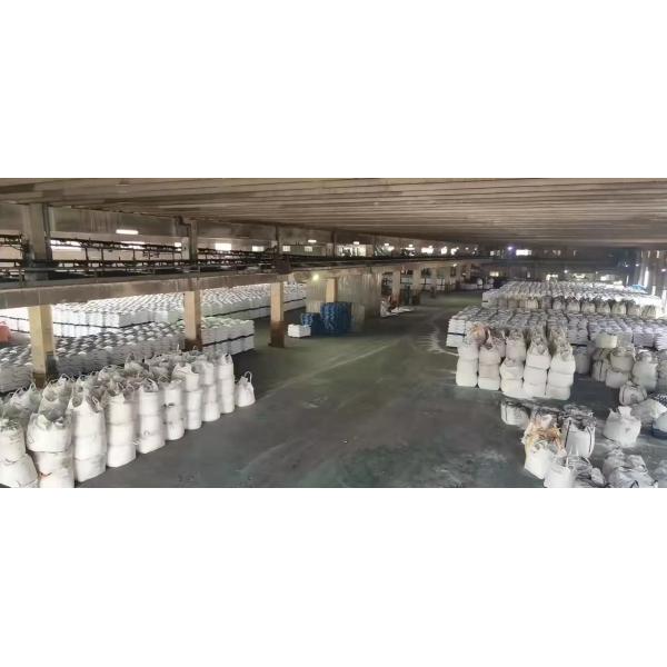 Sodium Persulfate Disinfection Powder Na2S2O8 For Battery Depolarization