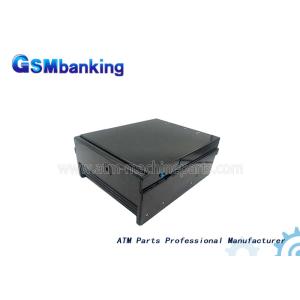 00103334000S Diebold ATM Parts Nixdorf Opteva 00-103334-000S Divert Cassette