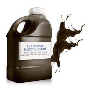 Tattoo Ink Microblading Permanent Makeup Pigments 1 Litter / Bottle