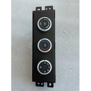 foton motor genuine spare part FP1811030001A0A0883 electric air conditioner