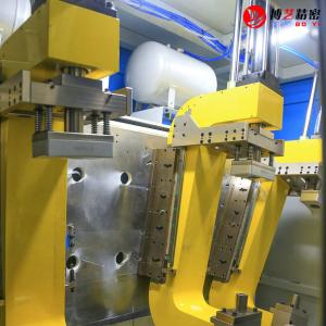 Ultrasonic Welding Machine Automotive Punching Auto Welding Machine