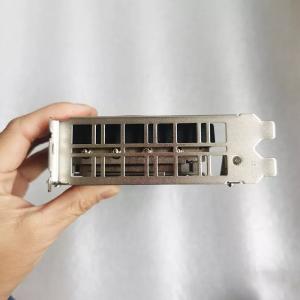 Customized High Quality 50HX Graphics Card with 10GB GDDR6 GPU 320Bit Video Card