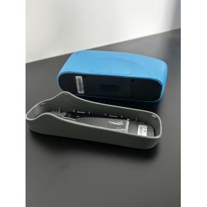 Handheld Easy To Control Car Paint Gloss Meter 60 Degree