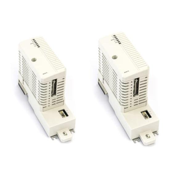 Quality BC810K01 CEX-Bus Interconnection Unit 3BSE031154R1 PLC Controller Modules for sale