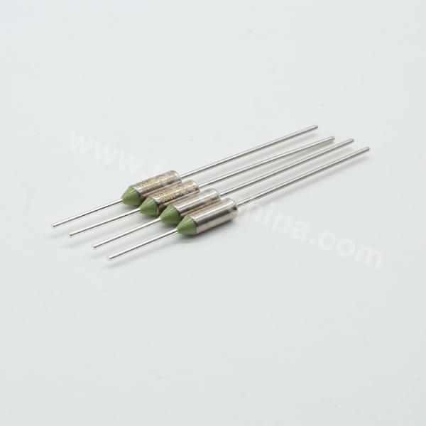 Quality G4A01128C G4A01077C G4A01098C G4A01152C G4A01104C G4A01084C G4A01093C G4A0117C Thermal Fuse for sale
