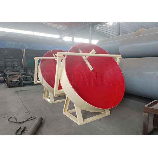 Automatic Cat Litter Production Line Bentonite Granulation Equipment for Pet