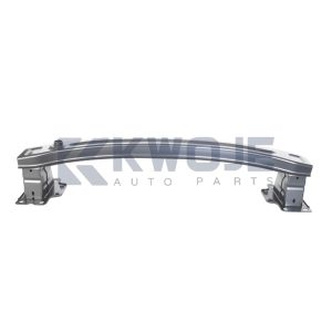 OEM 501000958AA Auto Parts Bumper Beam Asm FR UPR For Chery Exeed VX