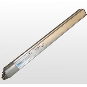 Original Btl5-T110-M0225-P-S103 Balluf Displacement Sensor With PWM Control