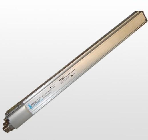 Quality Original Btl5-T110-M0225-P-S103 Balluf Displacement Sensor With PWM Control Switch Mode for sale