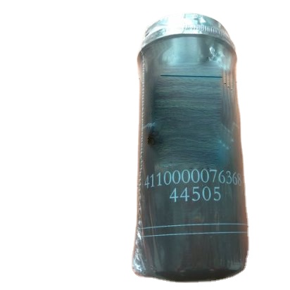 All Car Models Need 4110000076368 Truck Hydraulic Oil Filter for 164 G/580 Engine