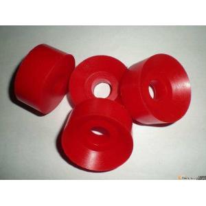 MDI Series Polyurethane Prepolymer Shore A60 D60