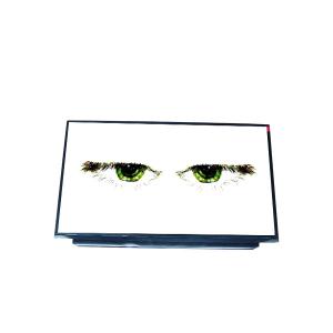 M133NWF4 R0 13.3 Inch Laptop Display EDP 30PINS FHD IPS LCD Screen For HP X360