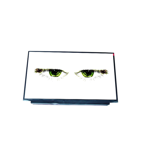 M133NWF4 R0 13.3 Inch Laptop Display EDP 30PINS FHD IPS LCD Screen For HP X360