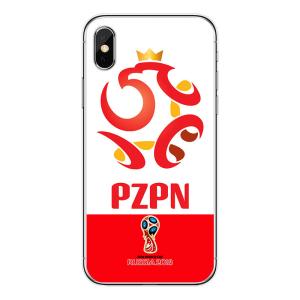 2018 World Cup Smartphone Case Printing TPU Mobile Phone Case For iPhone X