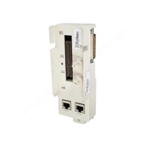 ABB TU805K01 Termination Units 3BSE035990R1 Connection DI801 And DO801