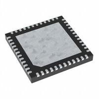 Wholesale AT32UC3A3256-CTUT MCU 32-bit AT32 AVR RISC 256KB Flash 1.85V/3.3V 144-Pin TBGA Tray from china suppliers