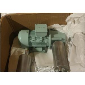 Wholesale B114n Desmi Priming Pump Self Priming Water Pump from china suppliers