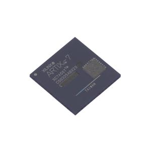 Wholesale FPGA Field Programmable Gate Array Integrated Circuit Chip XC7A50T-2CSG325C XC7A50T-2CSG325I from china suppliers