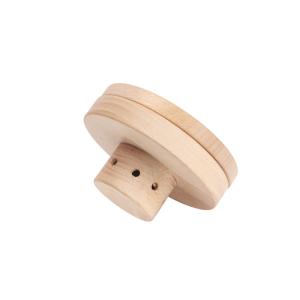 Cocktail Whiskey Smoker Kit with Torch 4 Flavor of Wood Chips for Bourbon Infuse