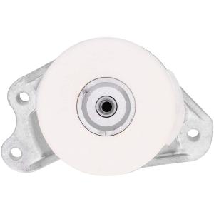 2052405900 Engine Parts Engine Mount