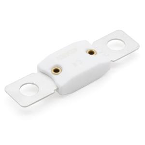 60 80 Amp 300A 80V Ceramic Type ANM MAGE Fuse