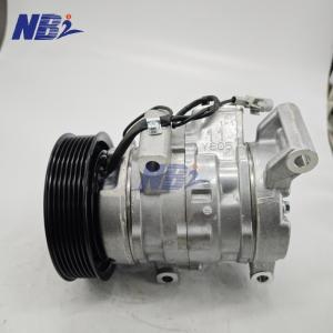 Air Conditioner Compressor Auto AC Compressor For TOYOTA Hilux 88310-0K110 88310