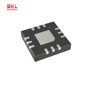 Wholesale ADG1204YCPZ-500RL7 Electronic Components IC Chips Low Capacitance Multiplexer ​ from china suppliers