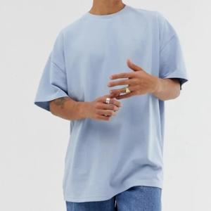 China Anti Shrink Blank T Shirts O Neck Plain Logo Professional Running Clothes on sale