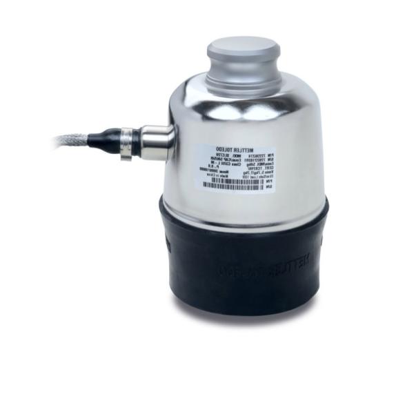 Customizable Heavy Duty Weighbridge with 3.0m Weighing Platform Width and 40m