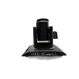 5MP CMOS Video Conference Camera For Remote Meeting Auto Tracking