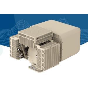 Directional Frequency Writable Jamming Device Anti Drone Systems 1Km Detection