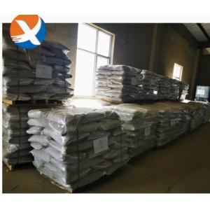 Scheelite Focused Collector SW01 For Carbonate-Rich And Refractory Oxidized Ores