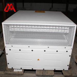 Nokia AMOB 473952A AirScale Outdoor Subrack BBU Chassis / System Module