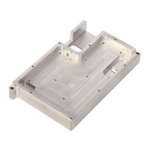 Custom Precision CNC Lathe Service Turning Parts Machined Metal