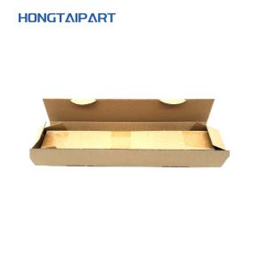 AE010068 Original Copier Upper Fuser Roller For Ricoh MP C4000 C5000