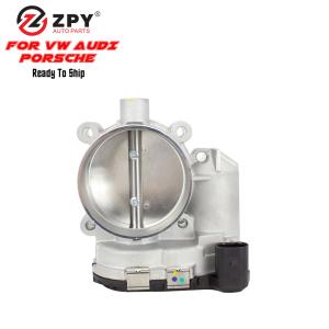 03C133062F 04E133062B 03C133062Q 03C133062N For Volkswagen Polo Golf ZPY