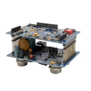 Laptop Battery PCB Board Manufacturing OEM Contract Electronic Assembly