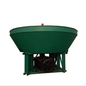 105m3/H,85Kw Power, 8m Length ,Steel,Rotary Movable,Gold Washing Trommel Screen