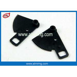 Glory Talaris ATM Machine Parts Way Switch RS Left A008776 For Finance Equipment