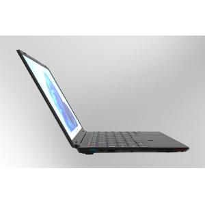 HL140G Customized Slim 14 Inch N95 Win 10/11 Brand New Notebook Ddr4 16Gb/32Gb