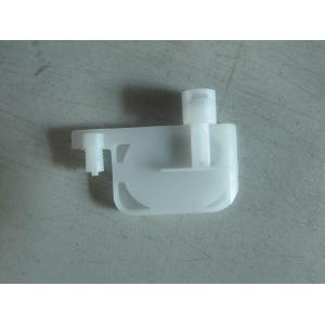 Wholesale Ink Damper for Epson DX5.5 print head from china suppliers